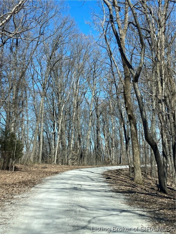 0 North Leval Ratt Road Scottsburg, IN 47170 - Photo 1 of 15