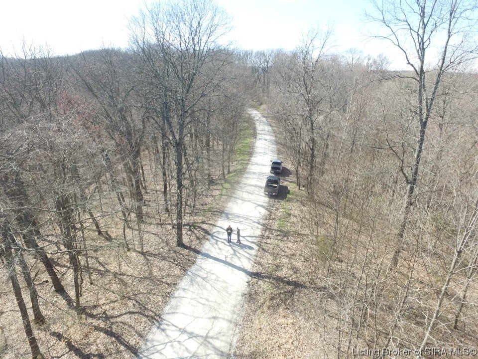 0 North Leval Ratt Road Scottsburg, IN 47170 - Photo 15 of 15