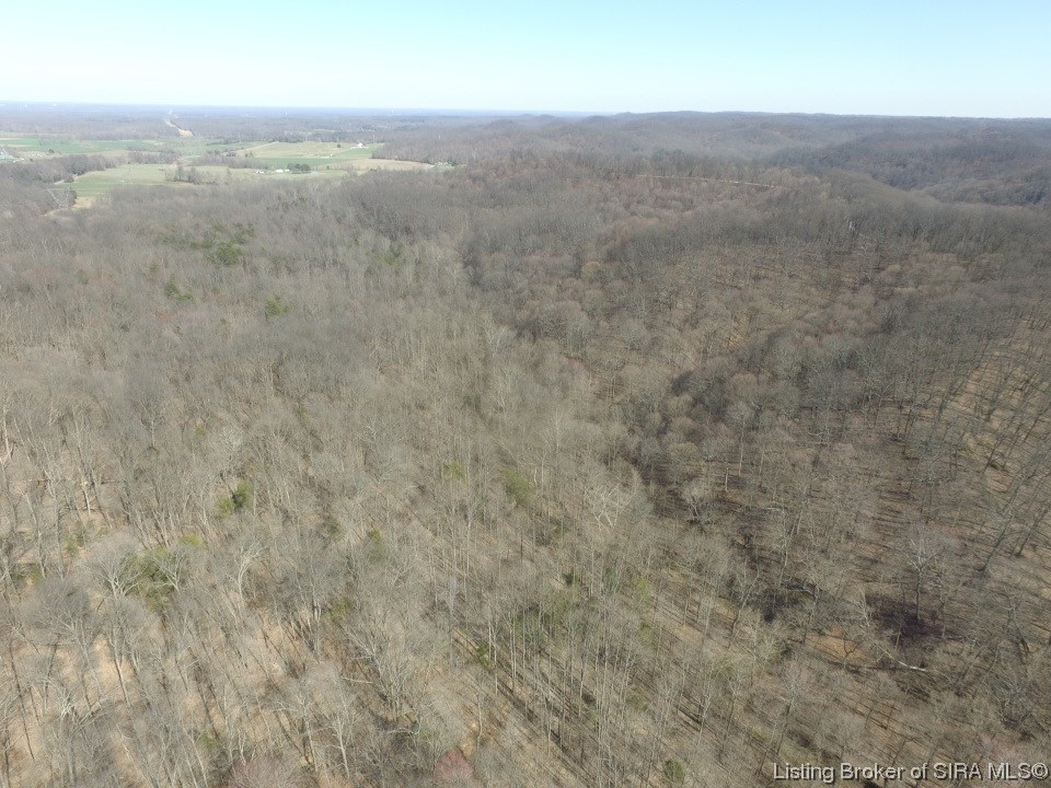 0 North Leval Ratt Road Scottsburg, IN 47170 - Photo 6 of 15