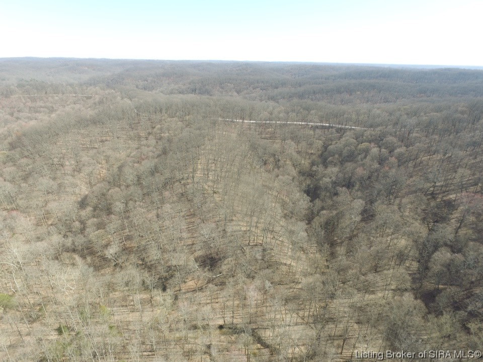 0 North Leval Ratt Road Scottsburg, IN 47170 - Photo 7 of 15