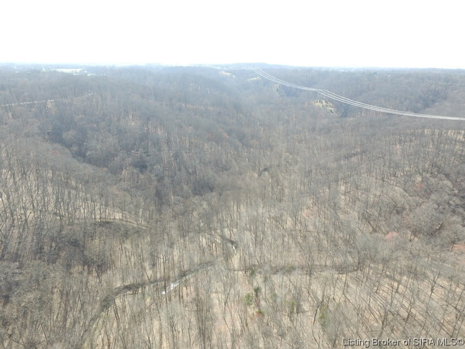 0 North Leval Ratt Road Scottsburg, IN 47170 - Photo 8 of 15
