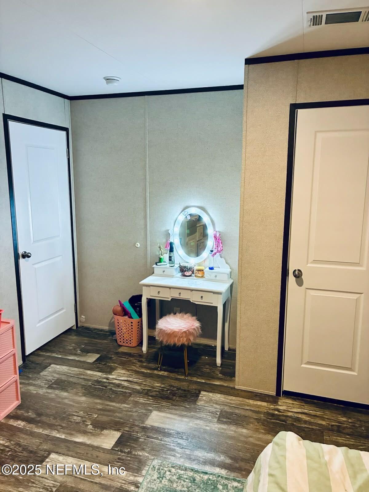 5915 Oak Leaf Road Keystone Heights, FL 32656 - Photo 42 of 44