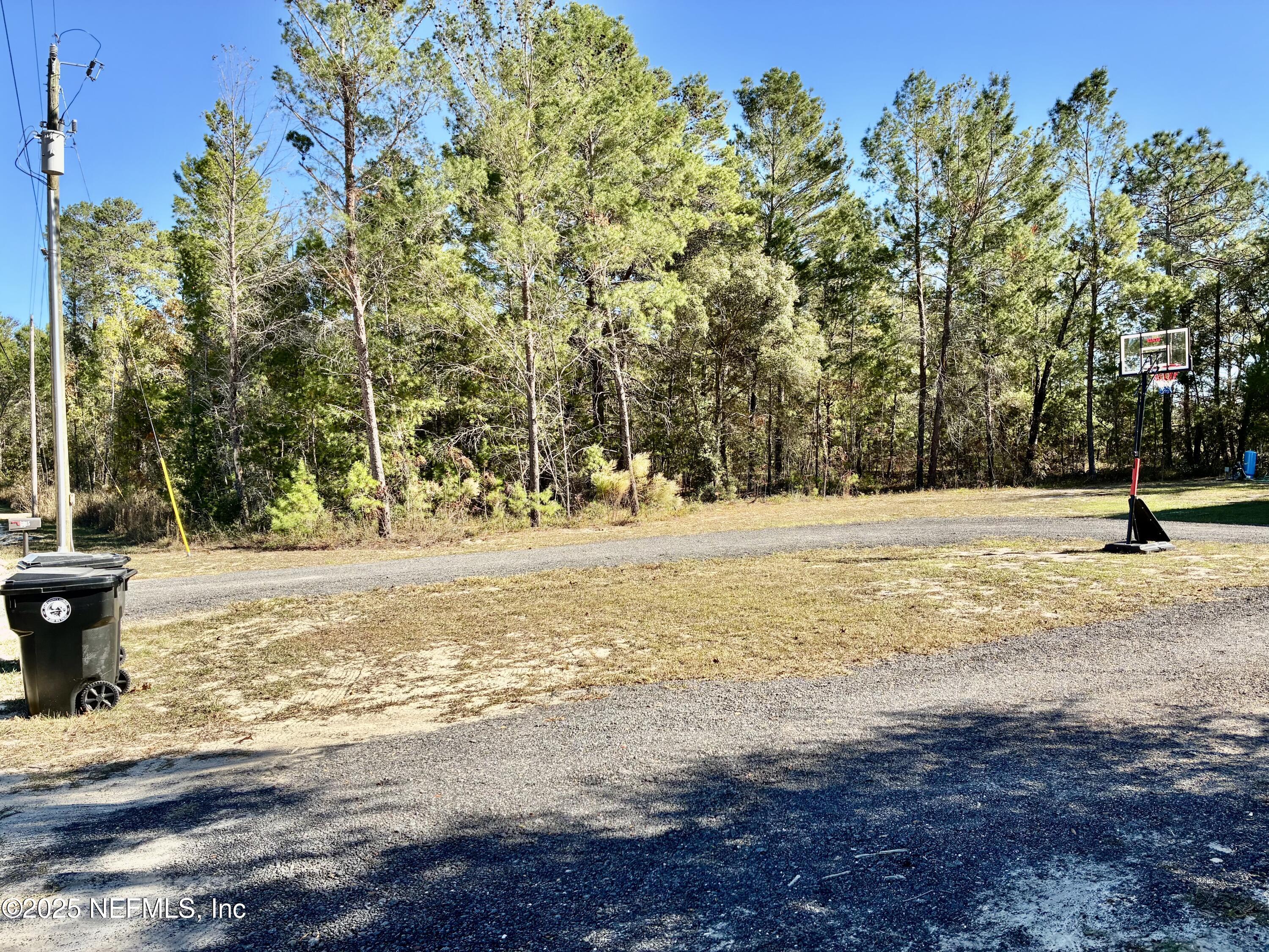 5915 Oak Leaf Road Keystone Heights, FL 32656 - Photo 7 of 44 a view of ocean view