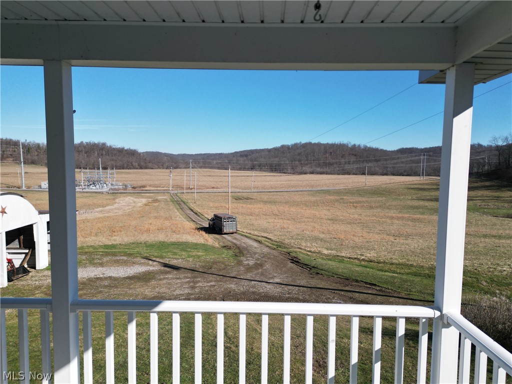 31785 Piedmont-Freeport Road Freeport, OH 43973 - Photo 8 of 50