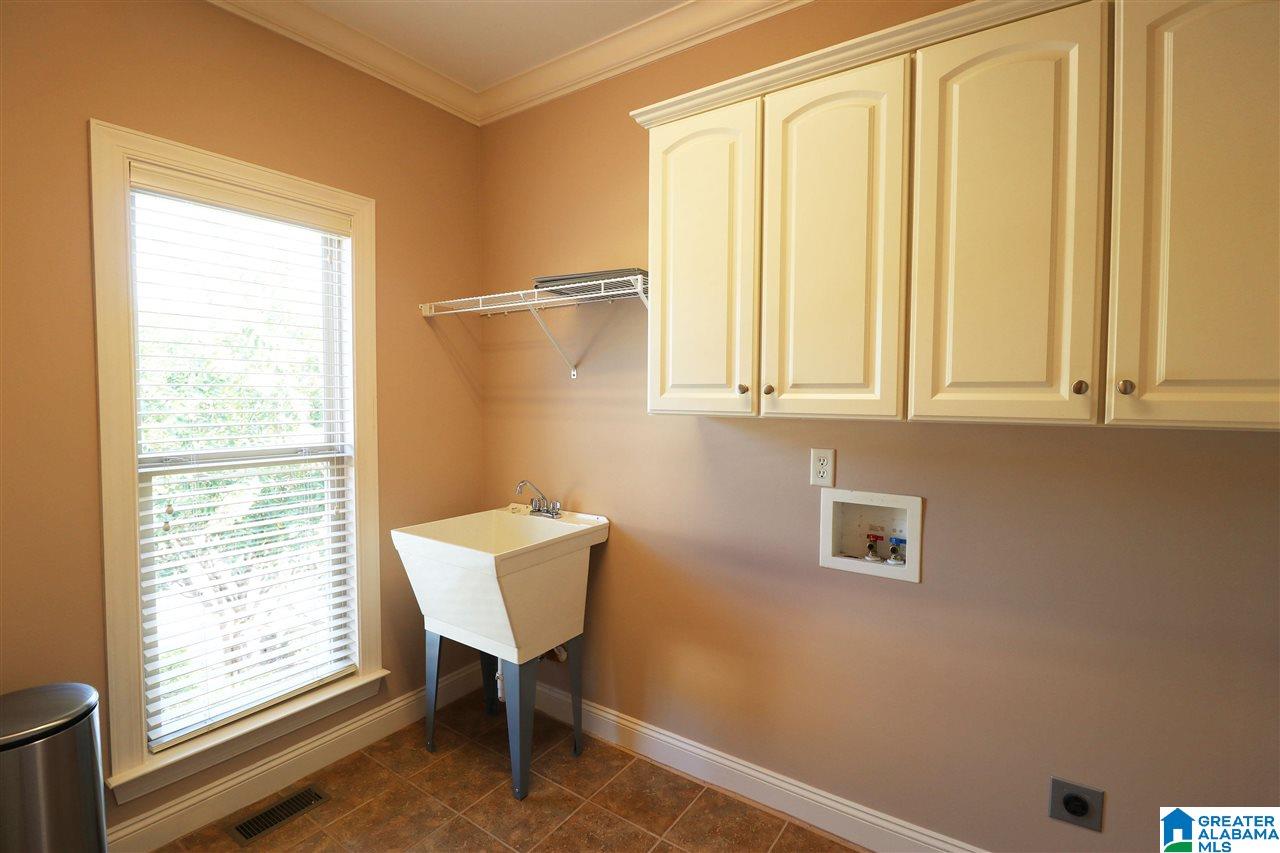 1032 Grande View Pass Alabaster, AL 35114 - Photo 19 of 43 Gallery Image 19