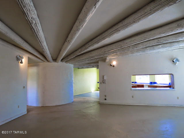1169 West Walker Road Ajo, AZ 85321 - Photo 12 of 41 Gallery Image 12