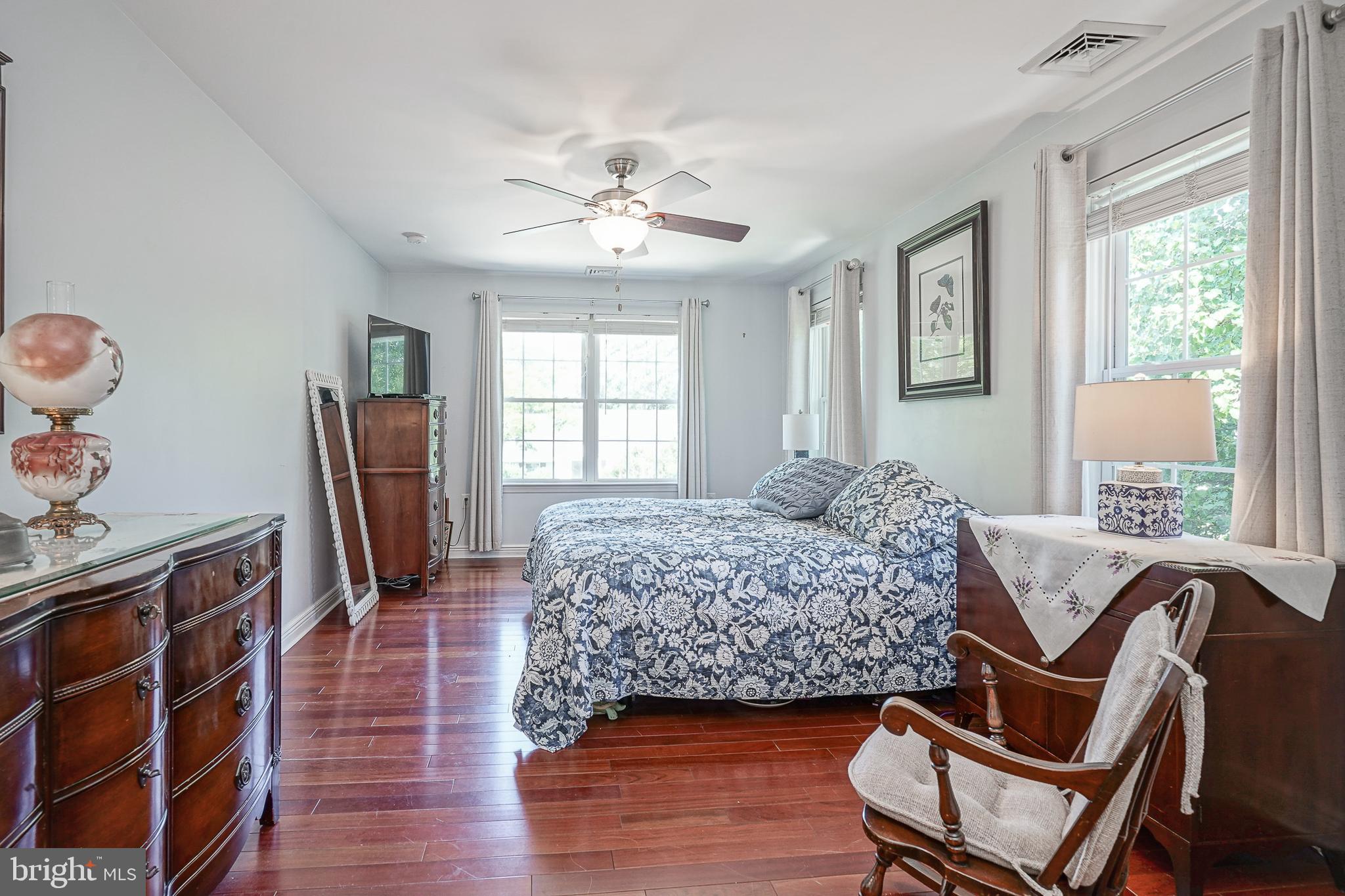 40 Mohawk Avenue Clementon, NJ 08021 - Photo 18 of 45