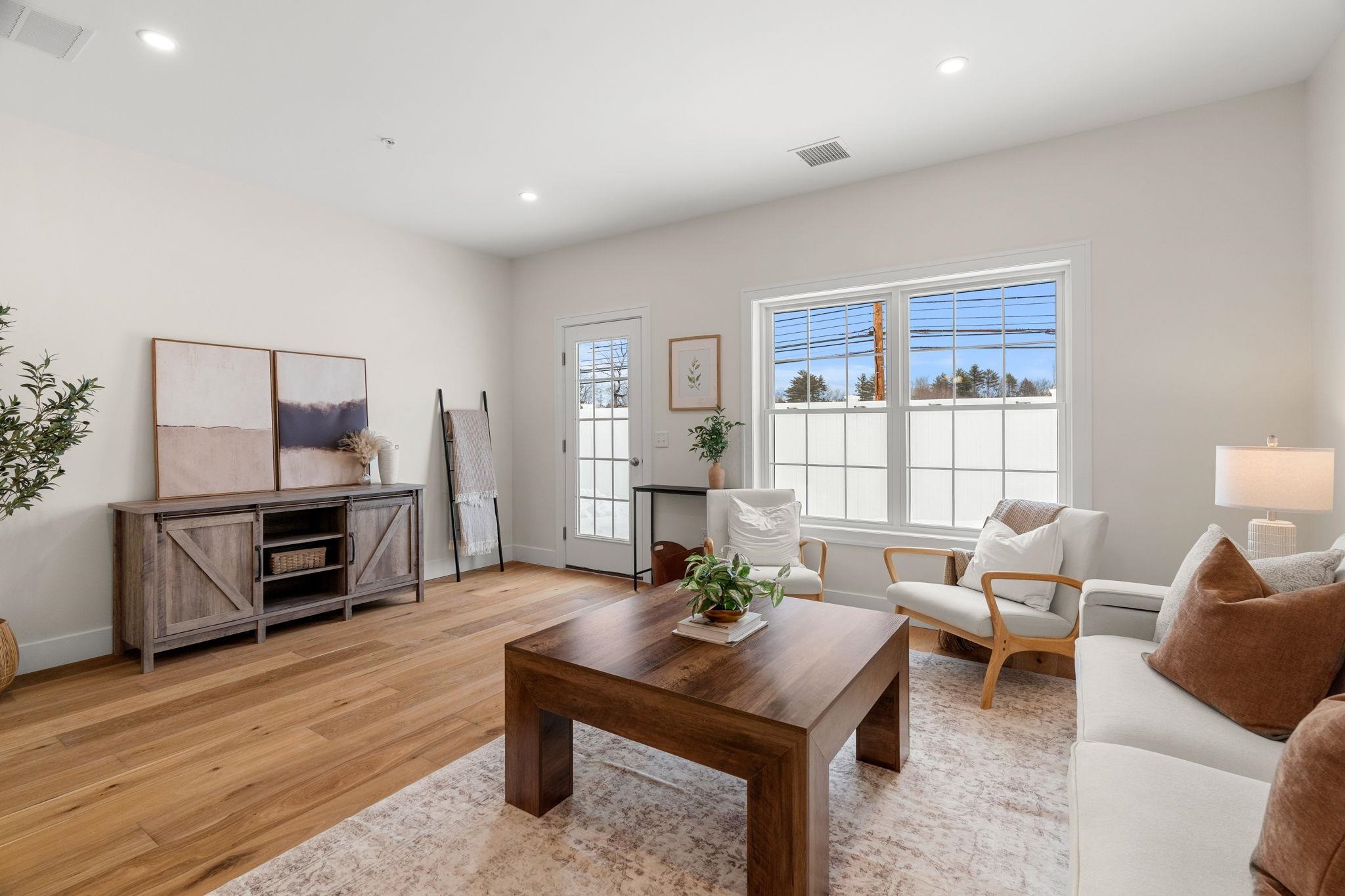 15 Suffolk Drive, Unit 5 Concord, NH 03303 - Photo 11 of 42