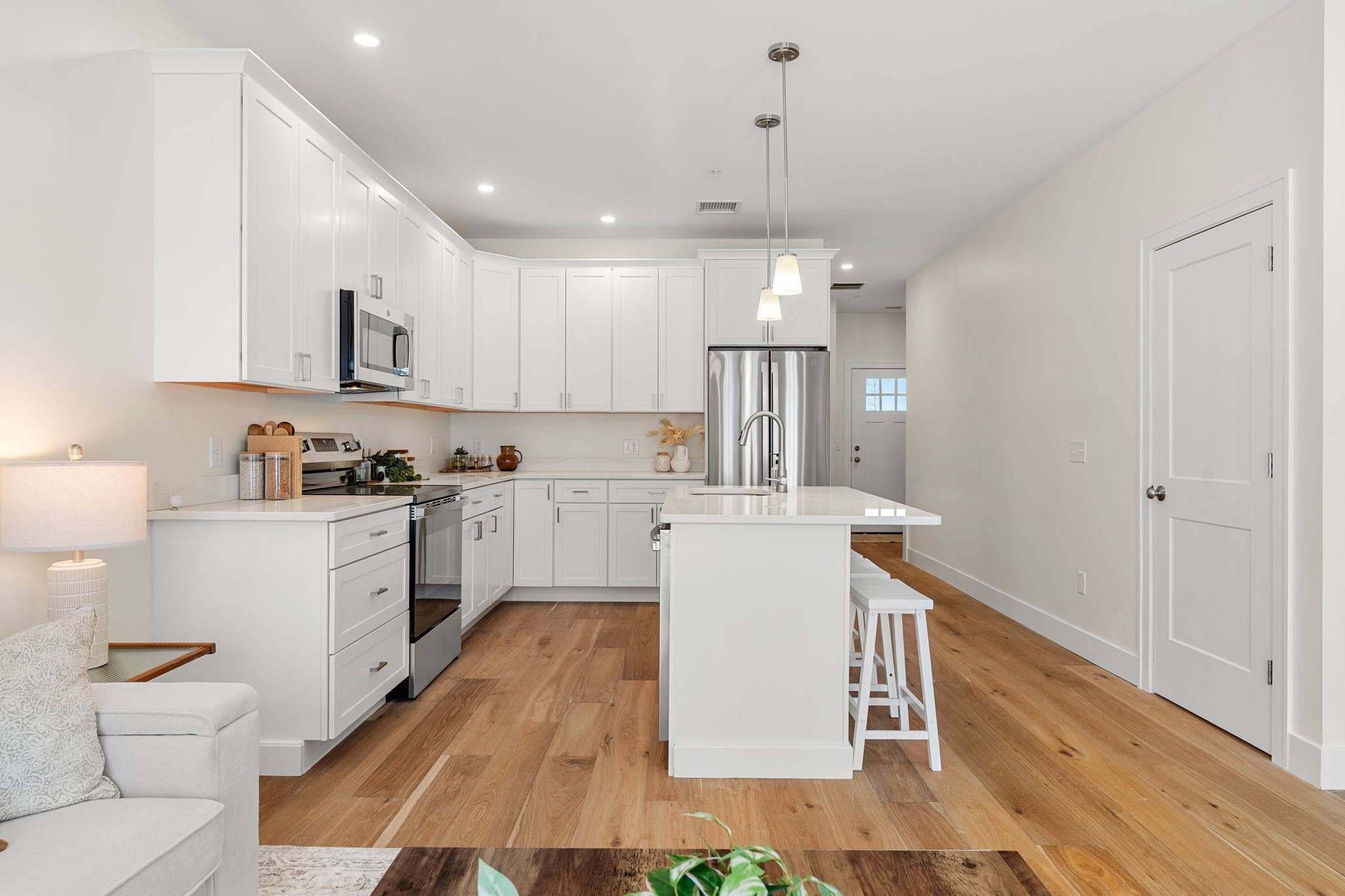 15 Suffolk Drive, Unit 5 Concord, NH 03303 - Photo 14 of 42