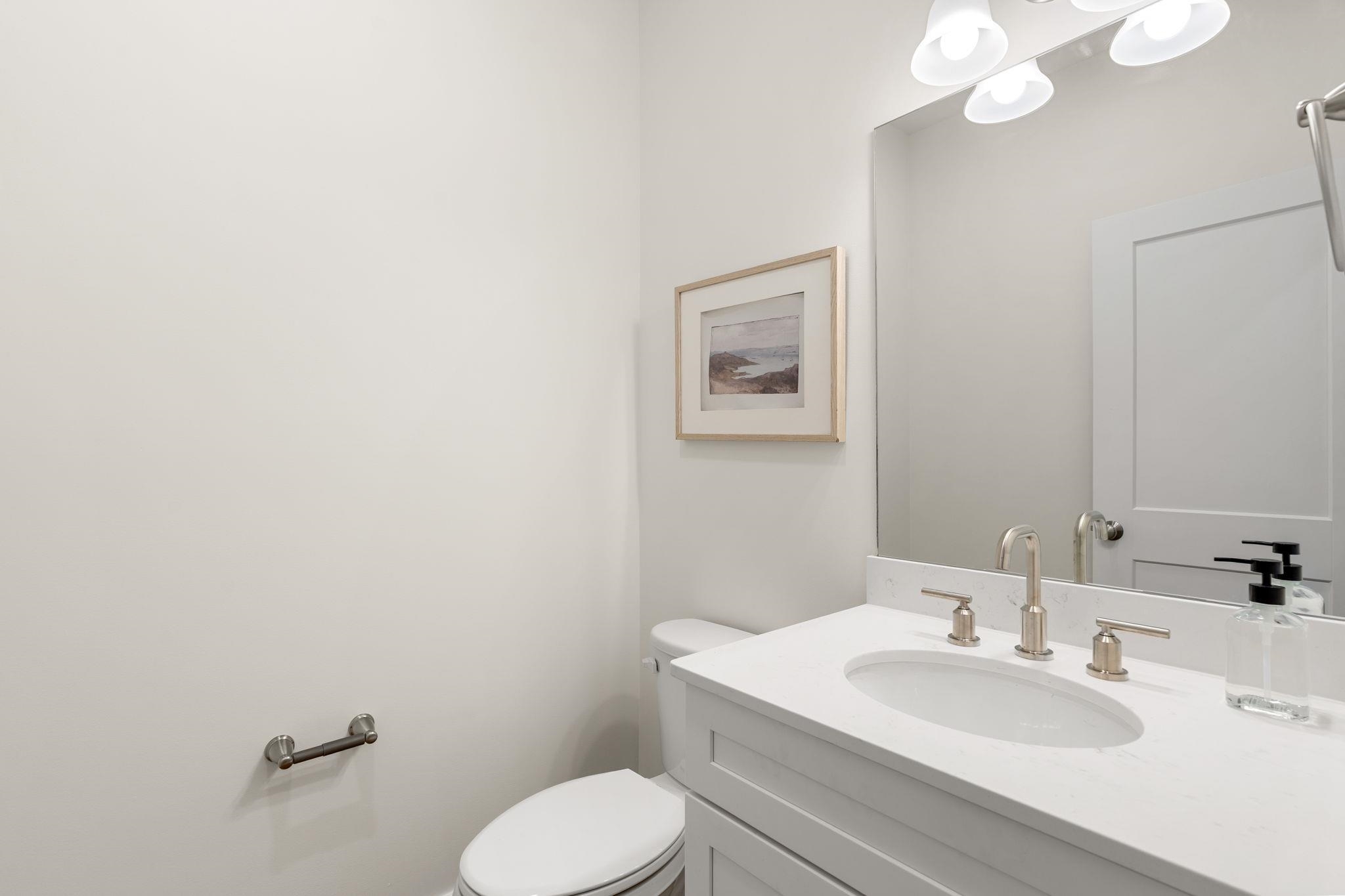 15 Suffolk Drive, Unit 5 Concord, NH 03303 - Photo 15 of 42