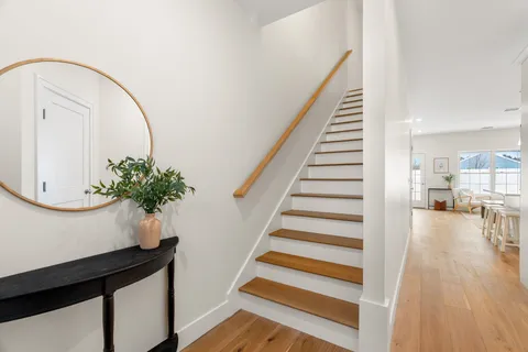 $424,000 | 15 Suffolk Drive, Unit 5, Concord, NH 03303