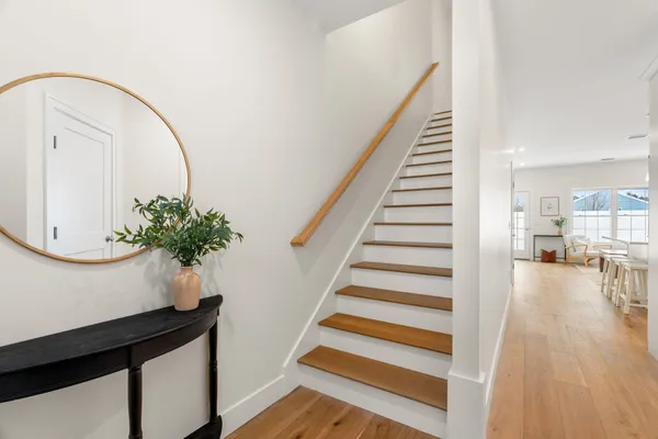 $424,000 | 15 Suffolk Drive, Unit 5, Concord, NH 03303