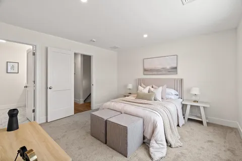 $424,000 | 15 Suffolk Drive, Unit 5, Concord, NH 03303