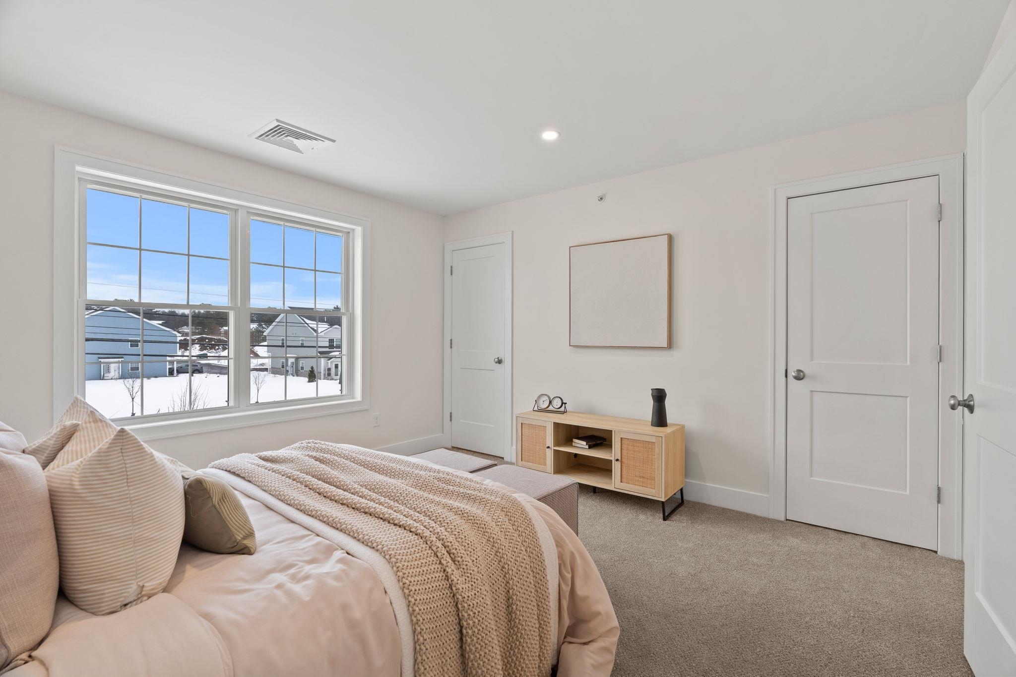 15 Suffolk Drive, Unit 5 Concord, NH 03303 - Photo 19 of 42