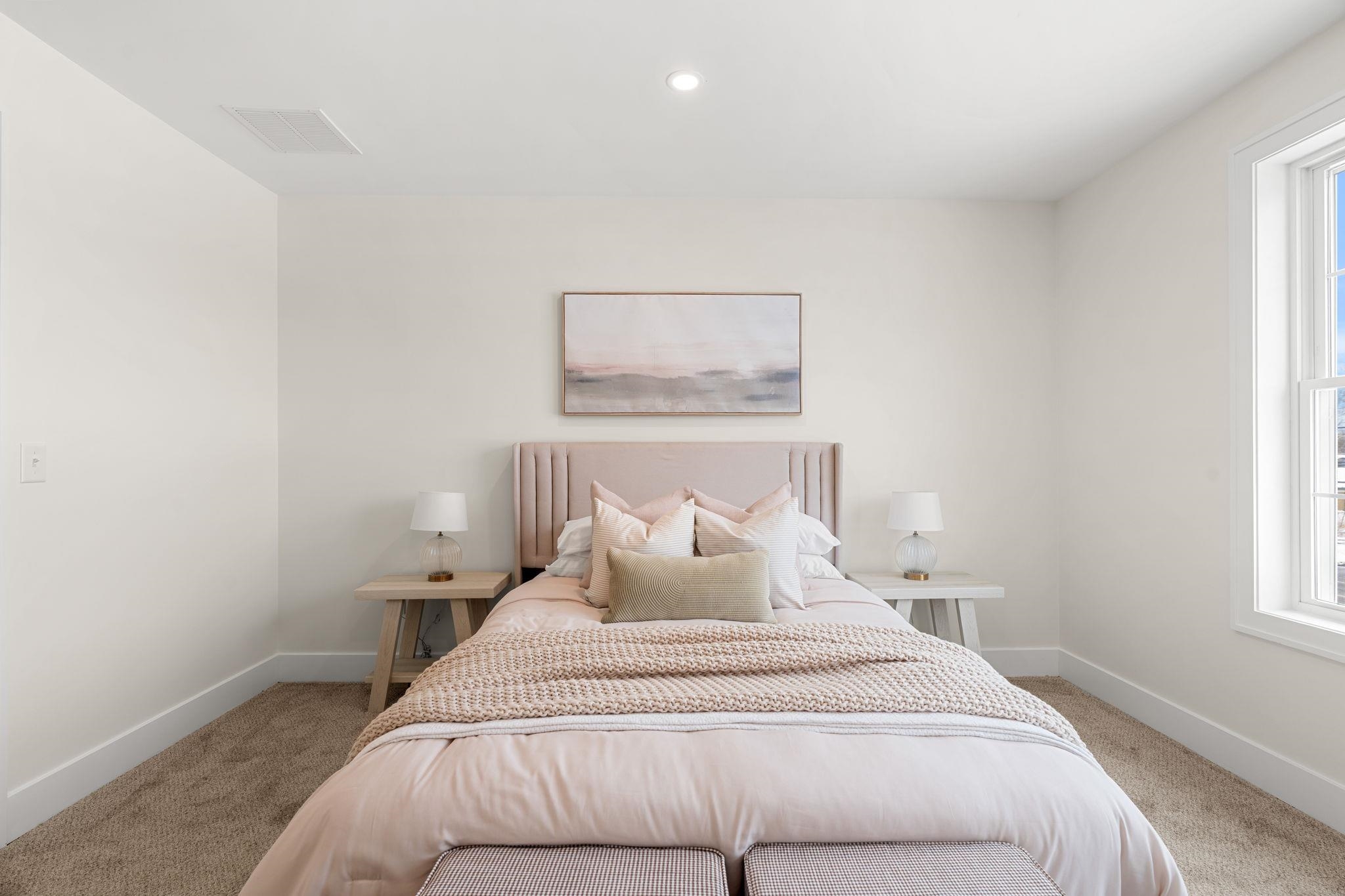 15 Suffolk Drive, Unit 5 Concord, NH 03303 - Photo 20 of 42