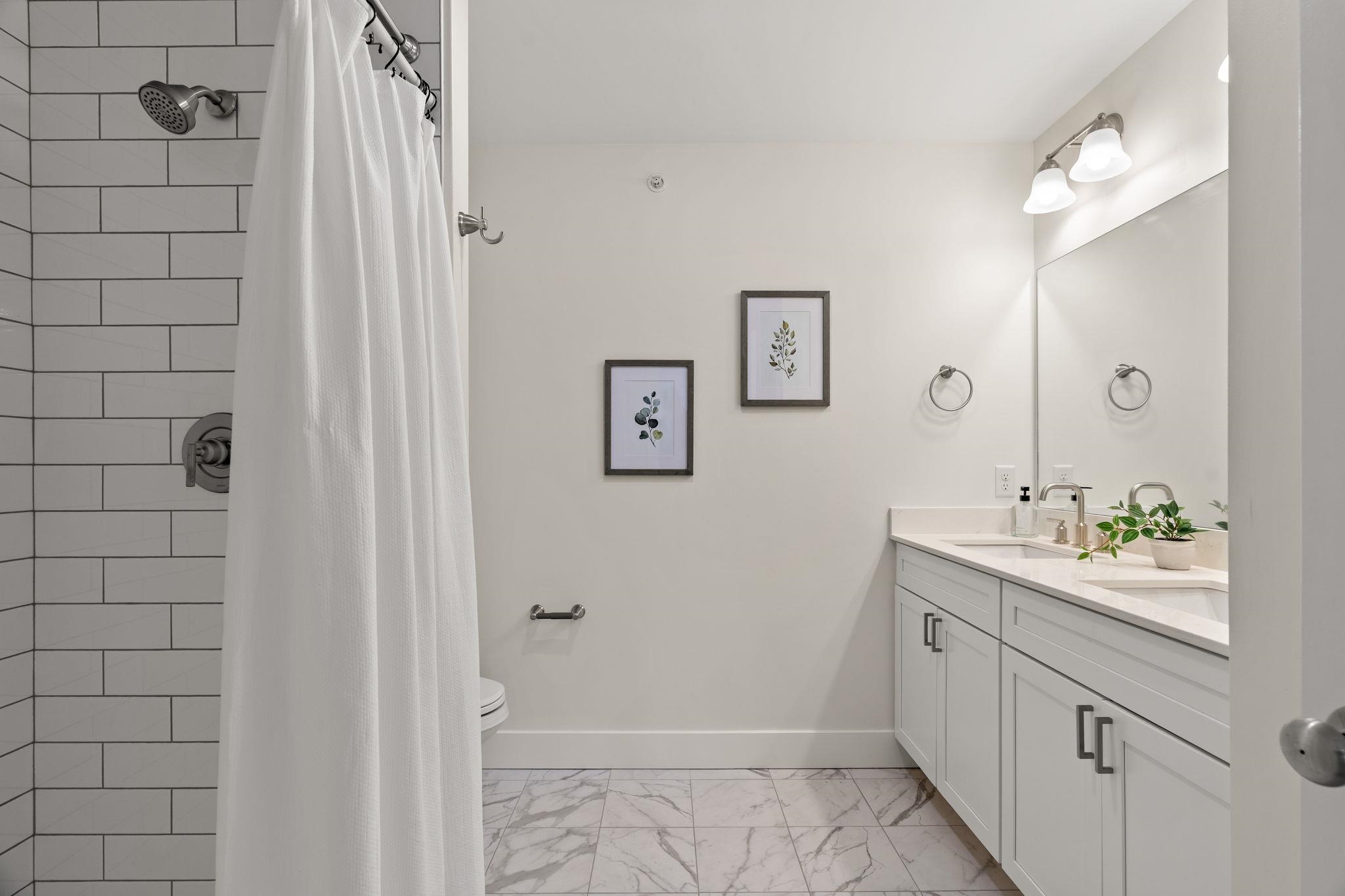 15 Suffolk Drive, Unit 5 Concord, NH 03303 - Photo 22 of 42