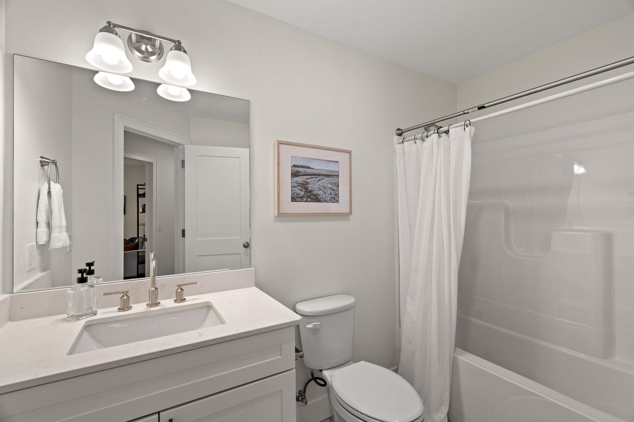 15 Suffolk Drive, Unit 5 Concord, NH 03303 - Photo 28 of 42