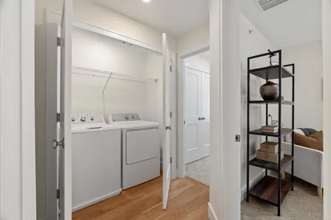 $424,000 | 15 Suffolk Drive, Unit 5, Concord, NH 03303