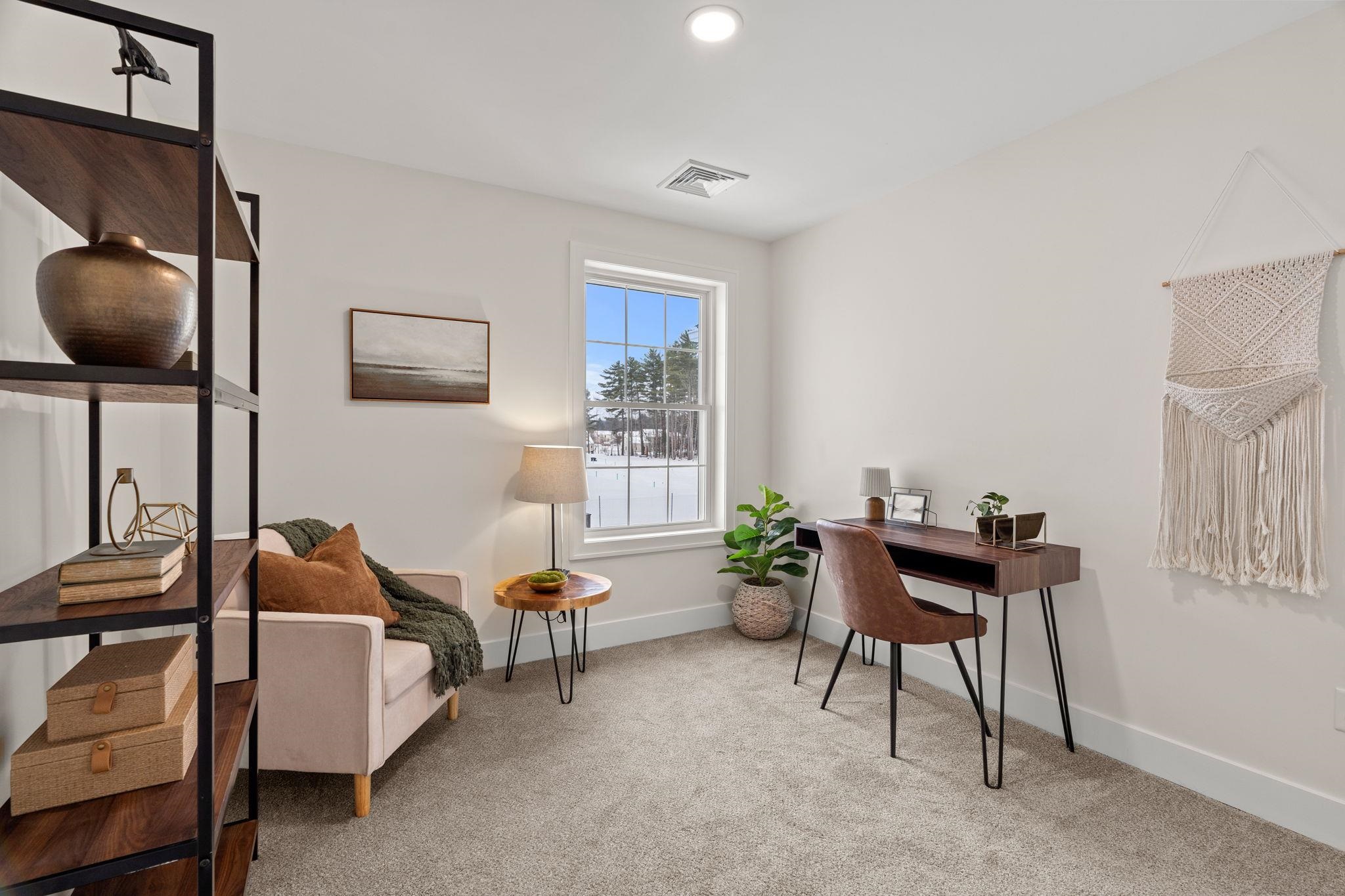 15 Suffolk Drive, Unit 5 Concord, NH 03303 - Photo 31 of 42