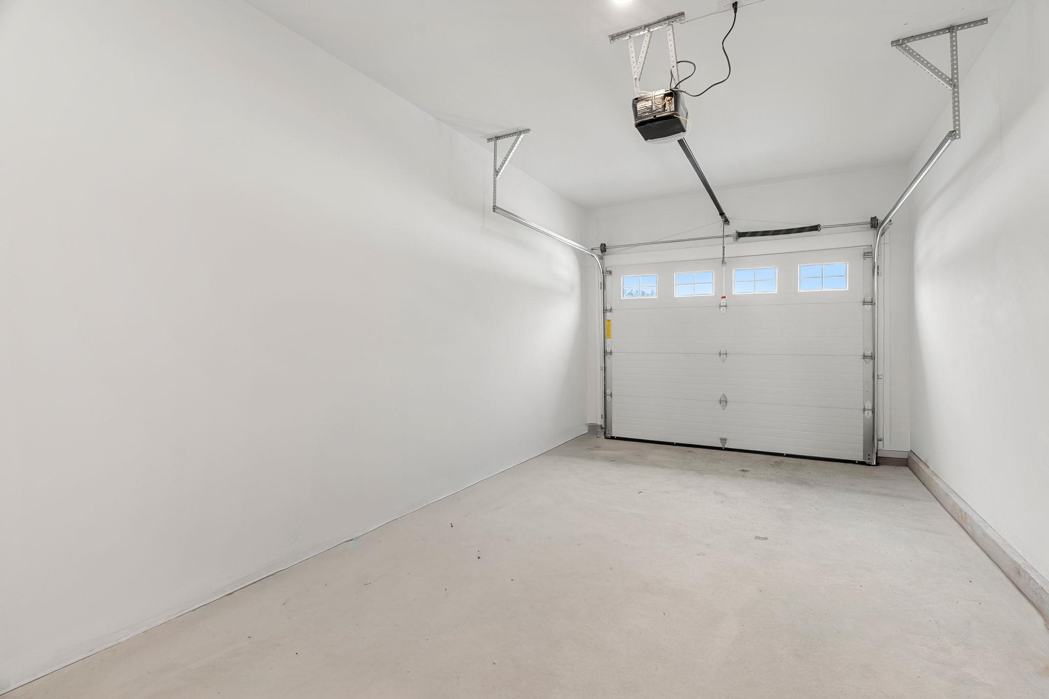 15 Suffolk Drive, Unit 5 Concord, NH 03303 - Photo 35 of 42