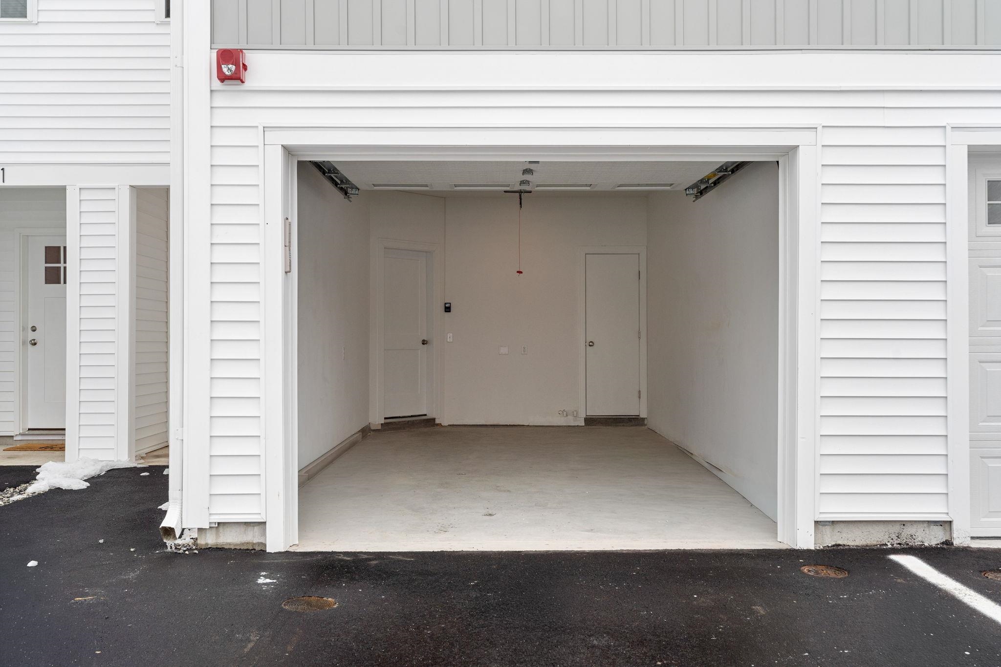 15 Suffolk Drive, Unit 5 Concord, NH 03303 - Photo 36 of 42