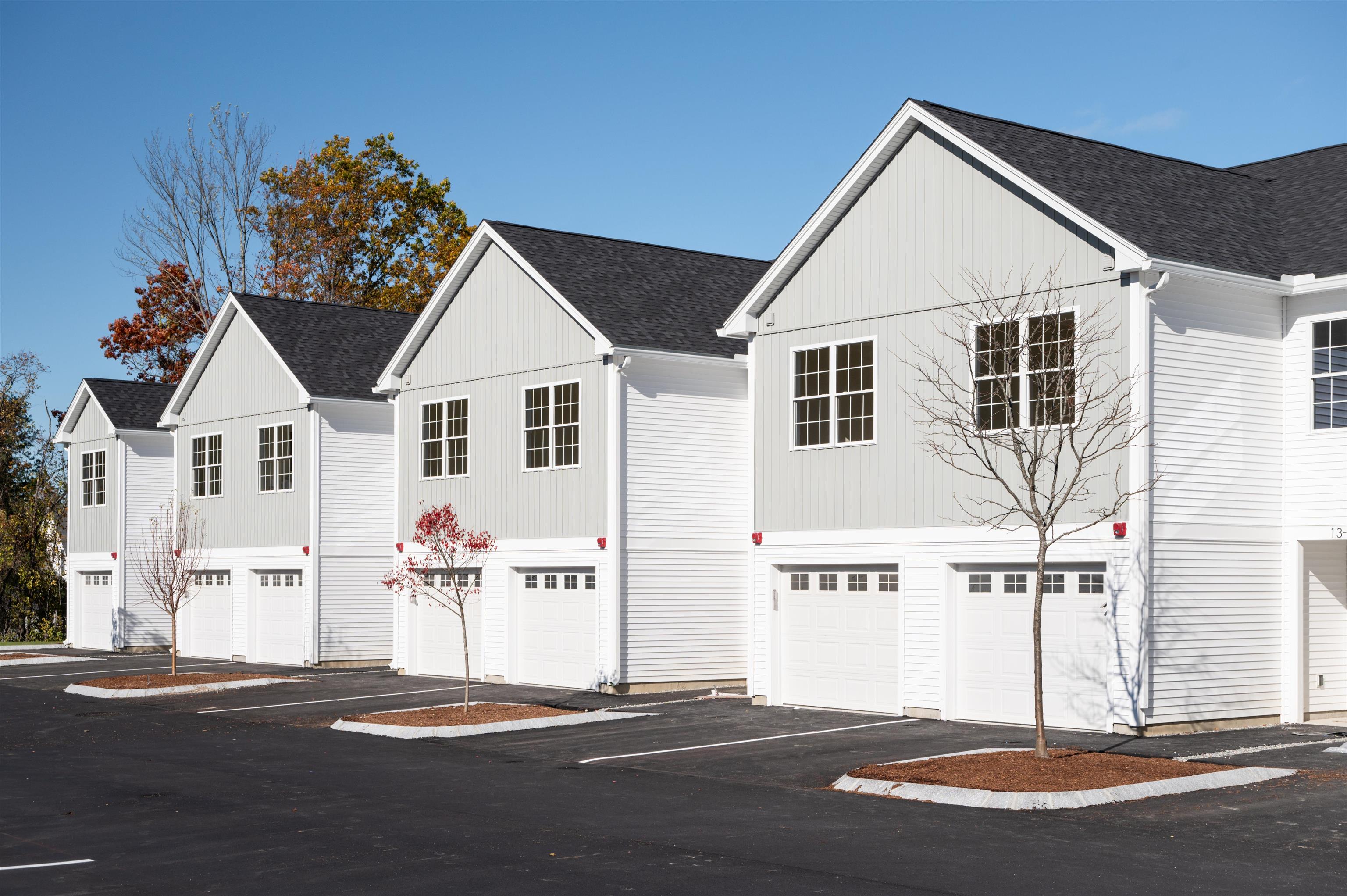 15 Suffolk Drive, Unit 5 Concord, NH 03303 - Photo 38 of 42