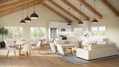 $424,000 | 15 Suffolk Drive, Unit 5, Concord, NH 03303