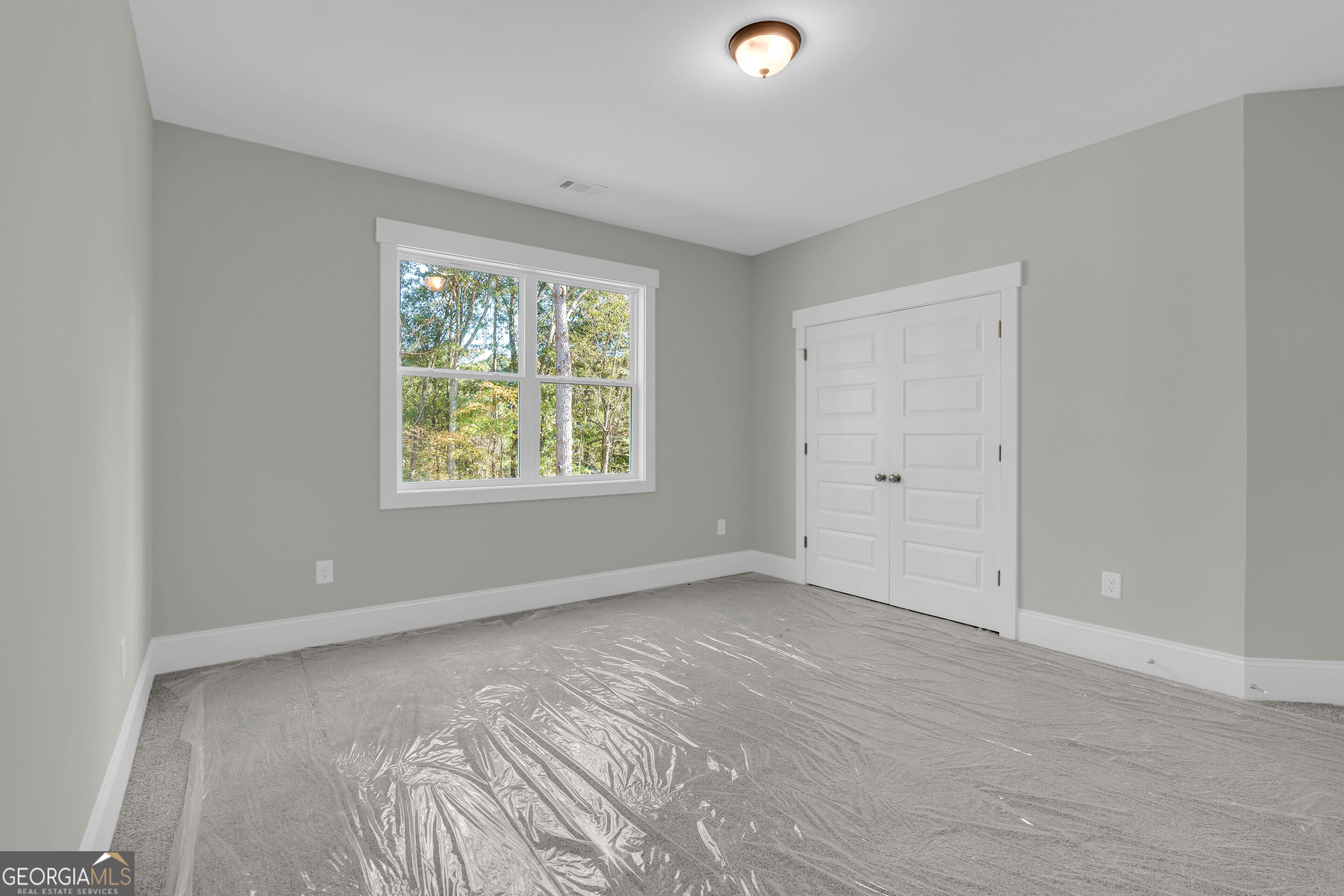 554 Hospital Road Commerce, GA 30529 - Photo 45 of 60 Gallery Image 45