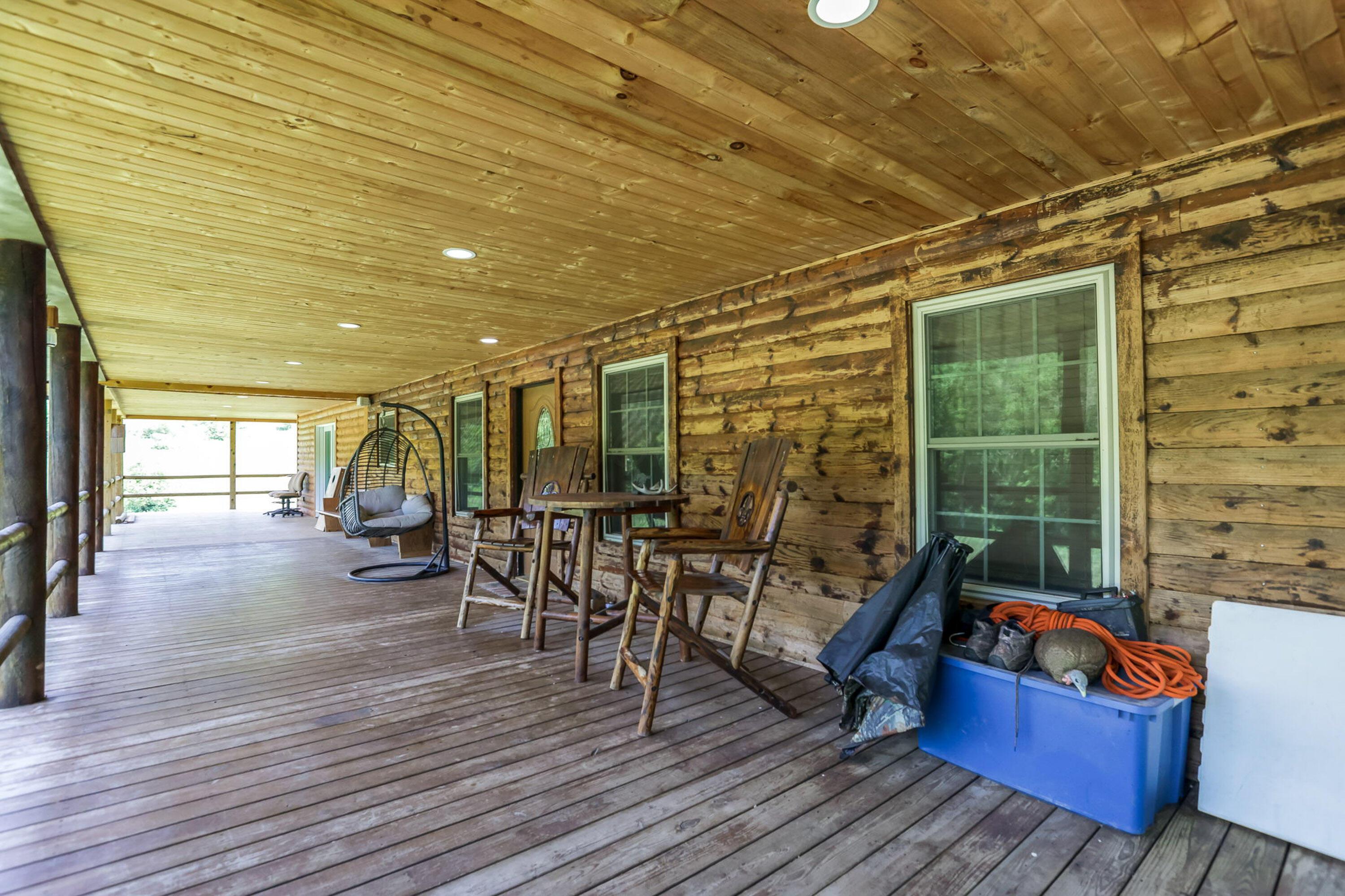 34130 Burney Hollow Road Rutland, OH 45775 - Photo 55 of 99 Burney Hollow-55