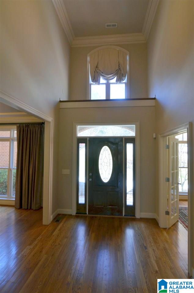 127 Honeysuckle Road Helena, AL 35080 - Photo 10 of 50