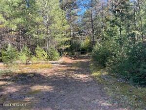 2004 Hoffman Road Schroon Lake, NY 12870 - Photo 44 of 45 road