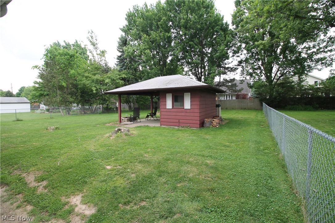 13169 Whitney Road Strongsville, OH 44136 - Photo 34 of 35 Gallery Image 34