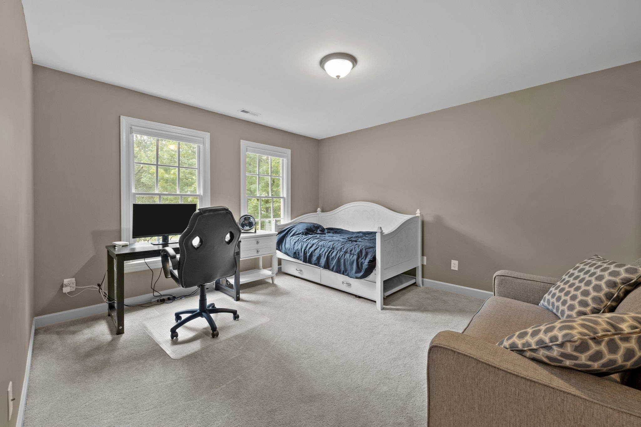 12517 Amoretto Way Raleigh, NC 27613 - Photo 17 of 30 Photo 17