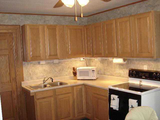 8690 Snortin Ridge Road Southwest Lancaster, OH 43130 - Photo 5 of 5