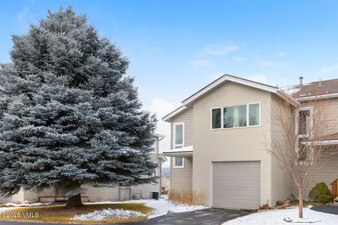 $795,000 | 201 Golden Eagle, Unit D1, Eagle, CO 81631