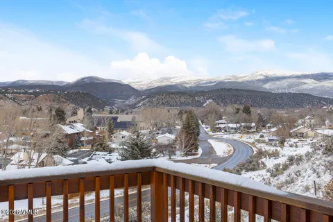 $795,000 | 201 Golden Eagle, Unit D1, Eagle, CO 81631