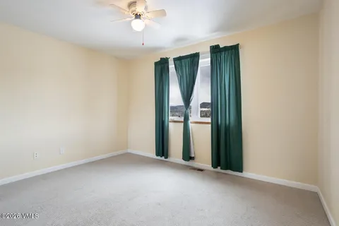 $795,000 | 201 Golden Eagle, Unit D1, Eagle, CO 81631