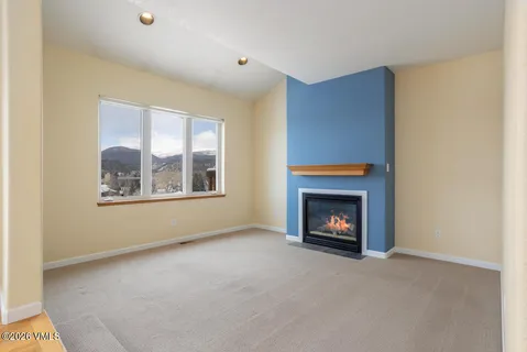 $795,000 | 201 Golden Eagle, Unit D1, Eagle, CO 81631