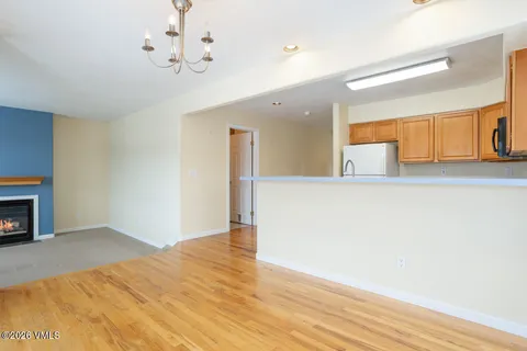 $795,000 | 201 Golden Eagle, Unit D1, Eagle, CO 81631