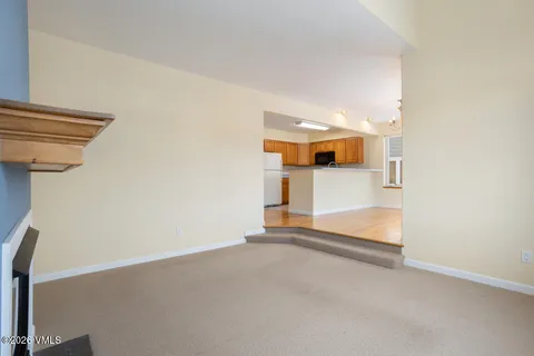 $795,000 | 201 Golden Eagle, Unit D1, Eagle, CO 81631