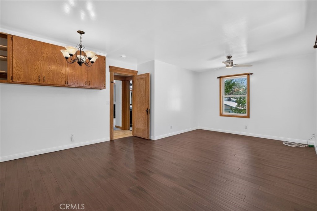 871 Lebec Road Lebec, CA 93243 - Photo 9 of 27