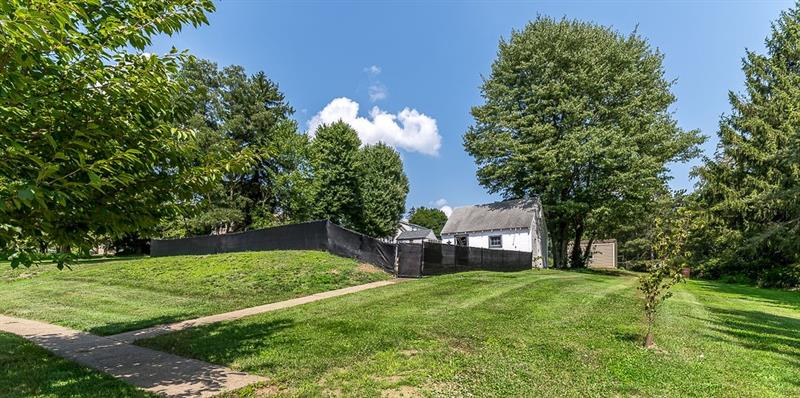 137 Naugle Road Beaver Falls, PA 15010 - Photo 11 of 39 Gallery Image 11