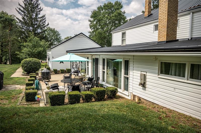 137 Naugle Road Beaver Falls, PA 15010 - Photo 13 of 39 Gallery Image 13