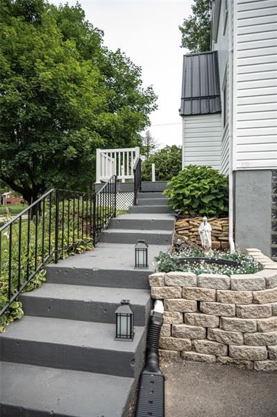 137 Naugle Road Beaver Falls, PA 15010 - Photo 14 of 39 Gallery Image 14