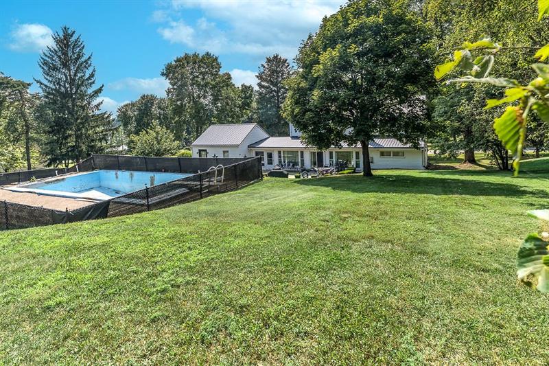 137 Naugle Road Beaver Falls, PA 15010 - Photo 15 of 39 Gallery Image 15