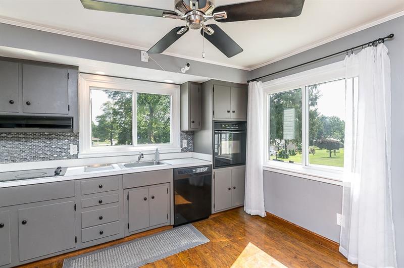 137 Naugle Road Beaver Falls, PA 15010 - Photo 18 of 39 Gallery Image 18