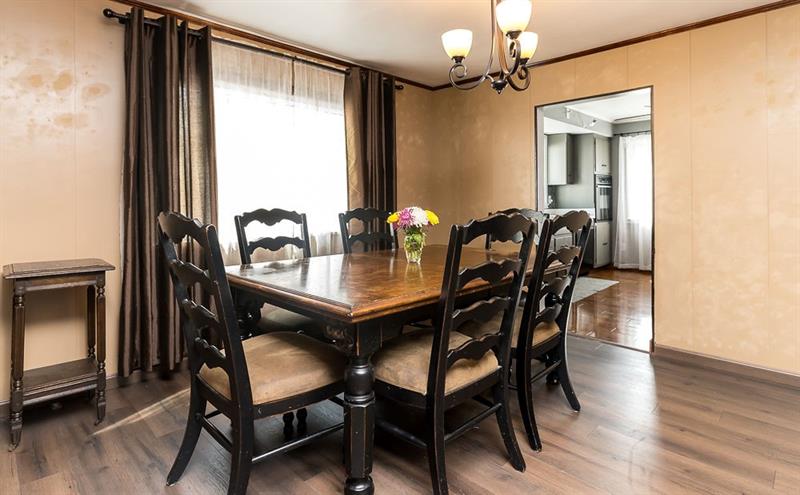 137 Naugle Road Beaver Falls, PA 15010 - Photo 21 of 39 Gallery Image 21