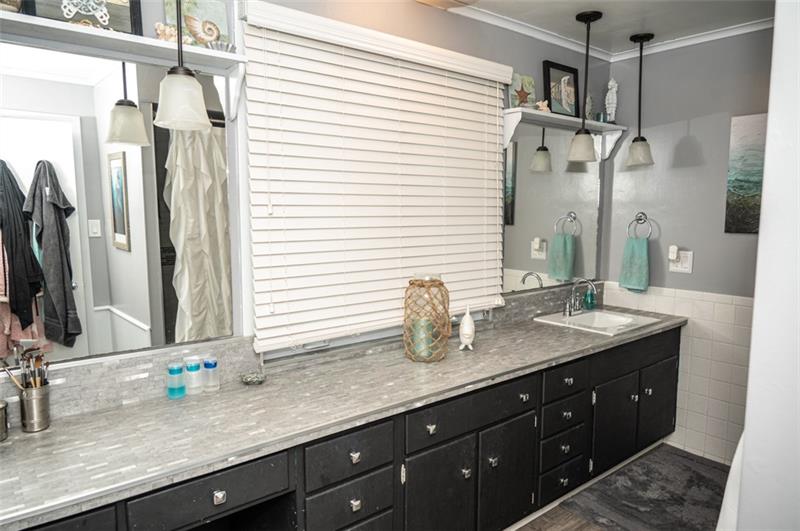 137 Naugle Road Beaver Falls, PA 15010 - Photo 23 of 39 Gallery Image 23