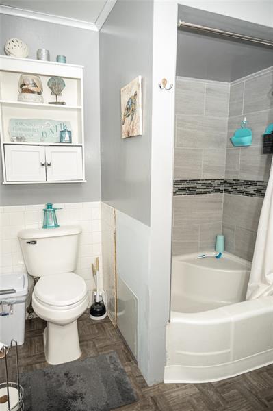 137 Naugle Road Beaver Falls, PA 15010 - Photo 24 of 39 Gallery Image 24