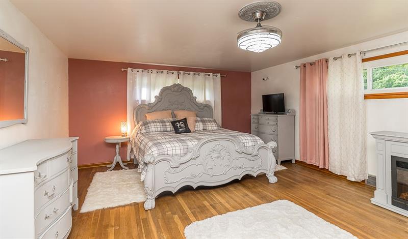 137 Naugle Road Beaver Falls, PA 15010 - Photo 25 of 39 Gallery Image 25